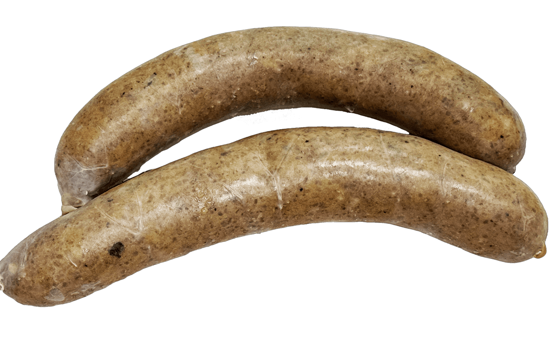 Old Fashioned Boudin 16 oz