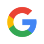 google logo